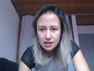 Live sex webcam photo for lindayec #214943064