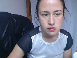 Live sex webcam photo for lindayec #214972889