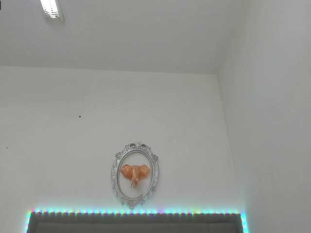 Live sex webcam photo for lindeyander #274222970