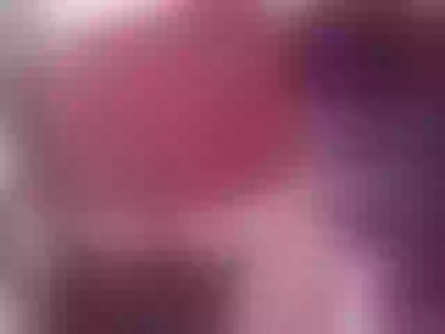 Live sex webcam photo for lindote903 #275631728