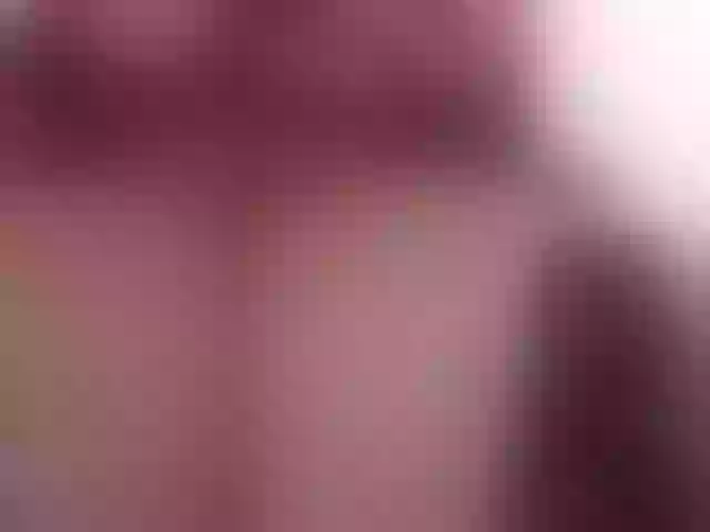 Live sex webcam photo for lindote903 #275706346
