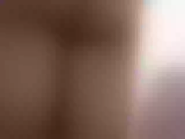 Live sex webcam photo for lindote903 #276055764