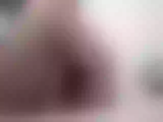 Live sex webcam photo for lindote903 #276302638