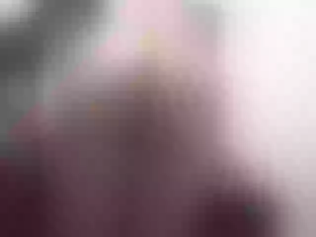 Live sex webcam photo for lindote903 #276403252