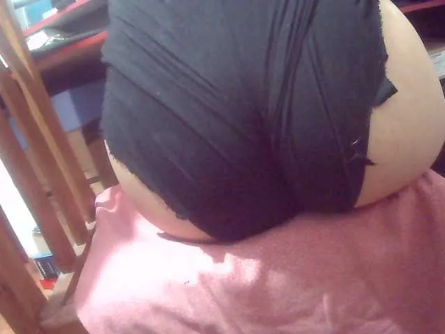 Live sex webcam photo for lindote903 #276409593