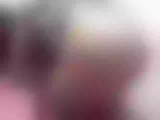 Live sex webcam photo for lindote903 #276450715