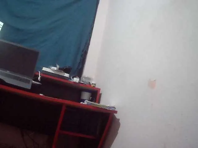 Live sex webcam photo for lindote903 #277109254