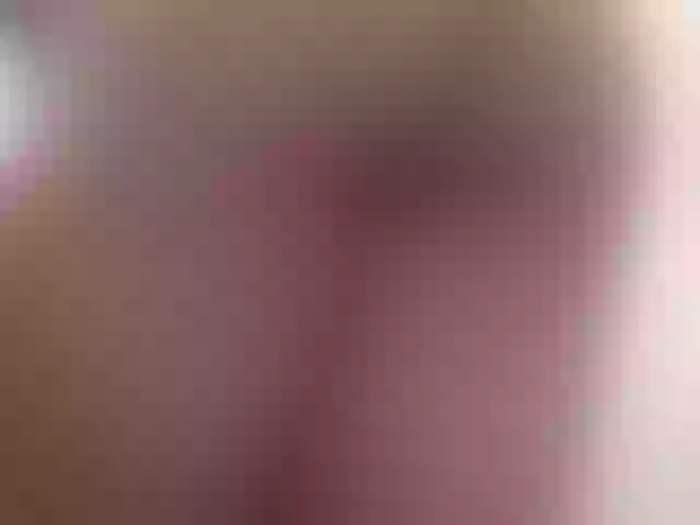 Live sex webcam photo for lindote903 #277131654