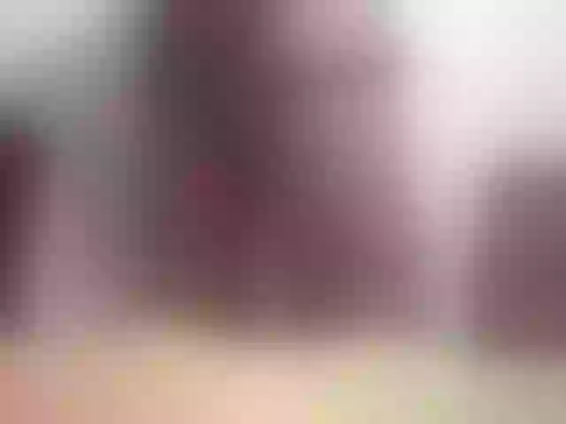 Live sex webcam photo for lindote903 #277631388