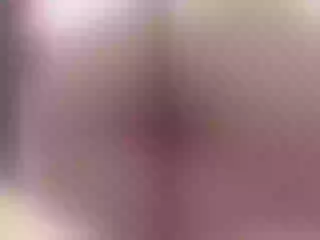 Live sex webcam photo for lindote903 #277676665