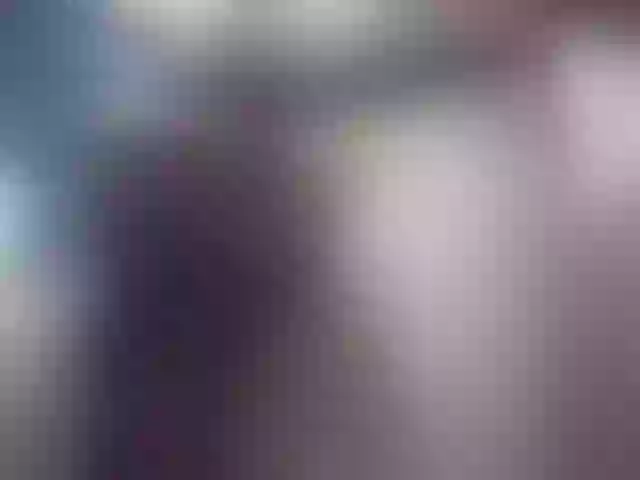 Live sex webcam photo for lindote903 #277797650