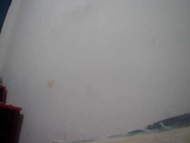 Live sex webcam photo for lindote903 #277836901