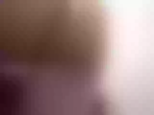 Live sex webcam photo for lindote903 #277861209