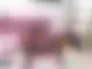 Live sex webcam photo for lindsayebony #120052163