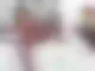 Live sex webcam photo for lindsayebony #120381571