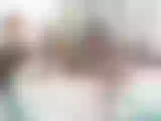 Live sex webcam photo for lindsayebony #120556373
