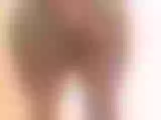 Live sex webcam photo for lindsayebony #120743195