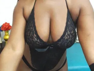 Live sex webcam photo for lindsayebony #120960581
