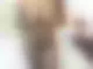 Live sex webcam photo for lindsayebony #121088040