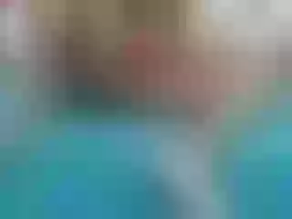 Live sex webcam photo for lindsayebony #123174707