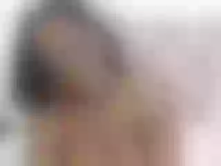 Live sex webcam photo for lindsayebony #125471982