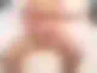Live sex webcam photo for lindsayebony #126205498