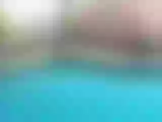 Live sex webcam photo for lindsayebony #126971782