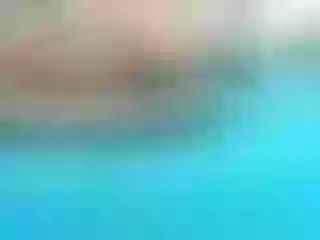 Live sex webcam photo for lindsayebony #126974208