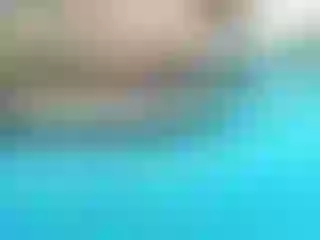 Live sex webcam photo for lindsayebony #126975436