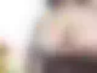 Live sex webcam photo for lindsayebony #126977596