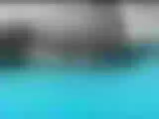 Live sex webcam photo for lindsayebony #127222215