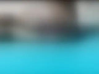 Live sex webcam photo for lindsayebony #127223546