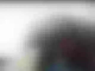 Live sex webcam photo for lindsayebony #127226961