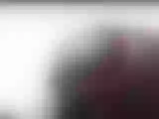 Live sex webcam photo for lindsayebony #127272381