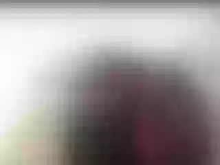 Live sex webcam photo for lindsayebony #127273256
