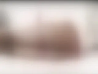 Live sex webcam photo for lindsayebony #128209039