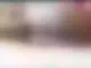 Live sex webcam photo for lindsayebony #128214977