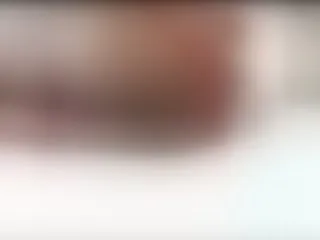 Live sex webcam photo for lindsayebony #128217288