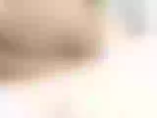 Live sex webcam photo for lindsayebony #128599995