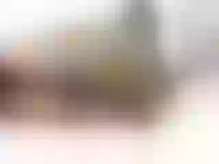 Live sex webcam photo for lindsayebony #128774441