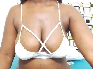 Live sex webcam photo for lindsayebony #129084261