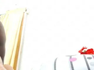 Live sex webcam photo for lindsayebony #129098144
