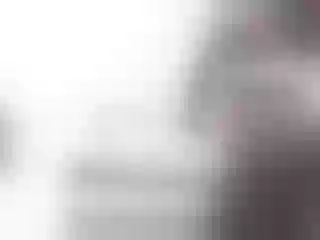 Live sex webcam photo for lindsayebony #129099308