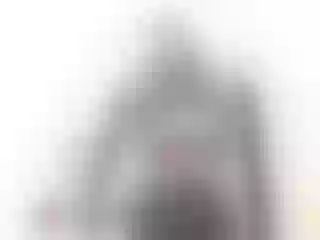 Live sex webcam photo for lindsayebony #129112733