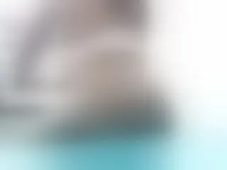 Live sex webcam photo for lindsayebony #129120682