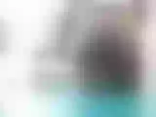 Live sex webcam photo for lindsayebony #129124852