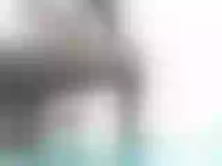 Live sex webcam photo for lindsayebony #129133962