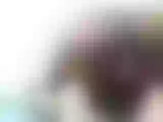 Live sex webcam photo for lindsayebony #129134369