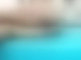 Live sex webcam photo for lindsayebony #129137414