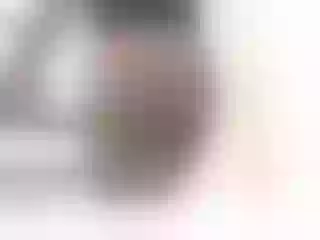 Live sex webcam photo for lindsayebony #129572554